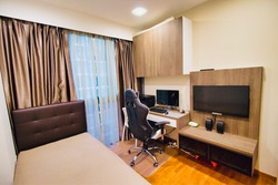 Esparina Residences (D19), Condominium #184631282
